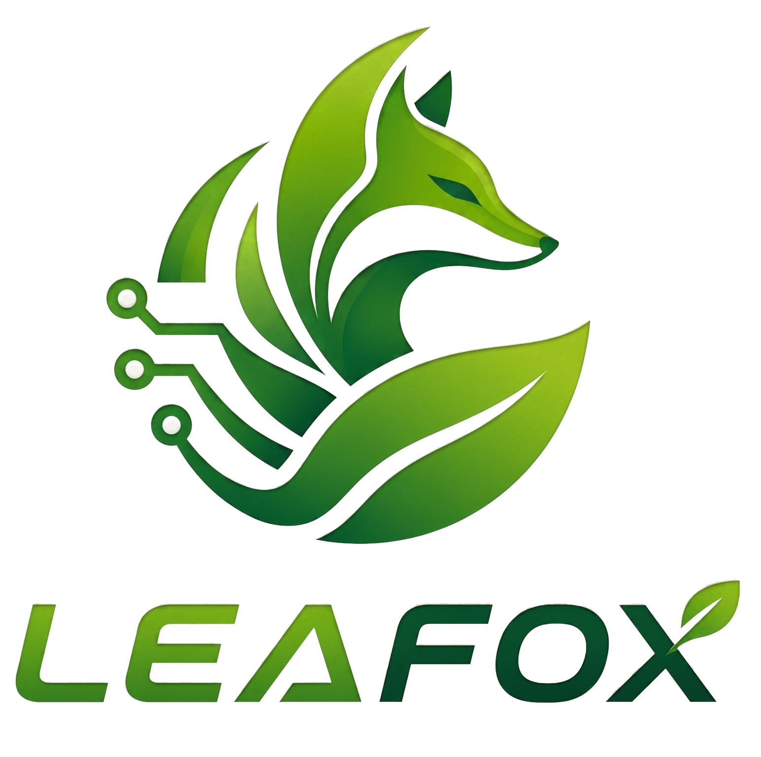 LEAFOX